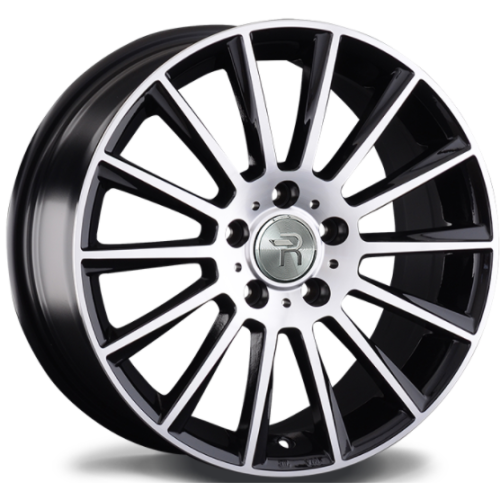 jg32_76298